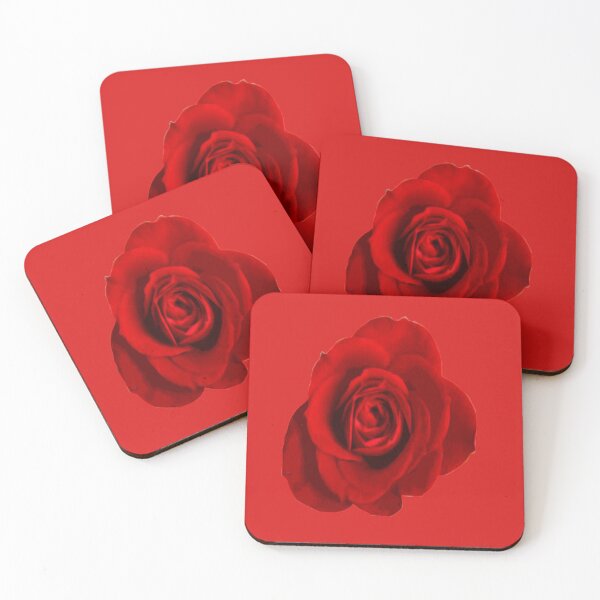 Item preview, Roses Ain't Free designed and sold by Slydell1.