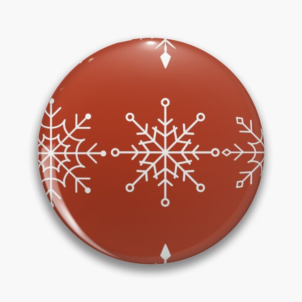 Item preview, Winter & the christmas  designed and sold by Rajzone.