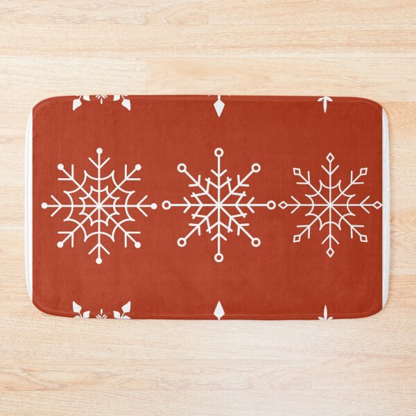 Item preview, Winter & the christmas  designed and sold by Rajzone.