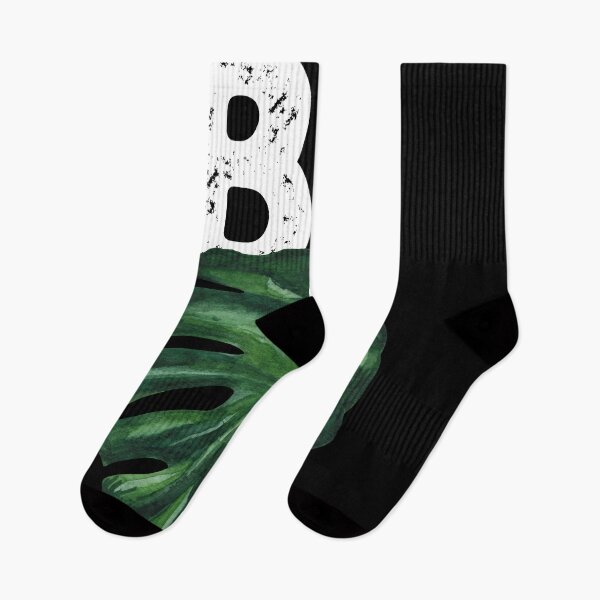 Item preview, BEleaf, believe in yourself designed and sold by Between Clouds.
