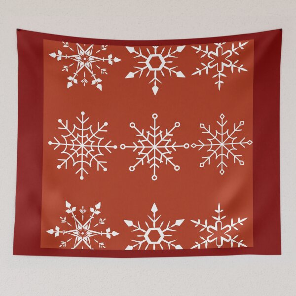 Item preview, Winter & the christmas  designed and sold by Rajzone.