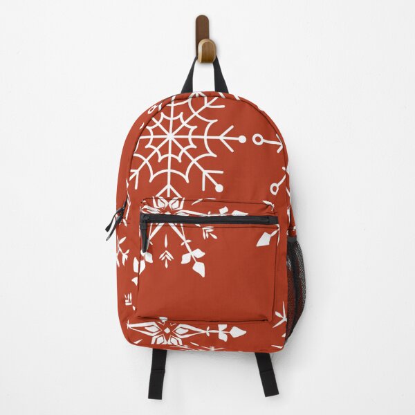 Item preview, Winter & the christmas designed and sold by Rajzone.
