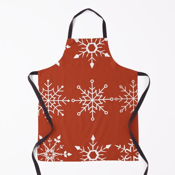 Item preview, Winter & the christmas designed and sold by Rajzone.