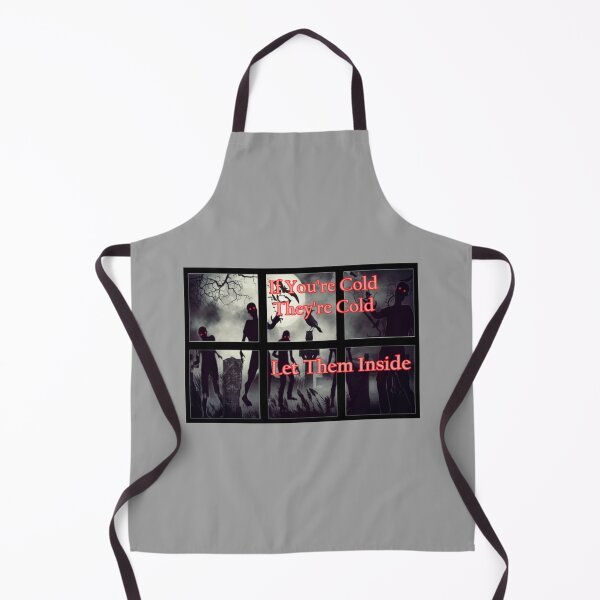 Item preview, Zombie Humor designed and sold by rcmarble.