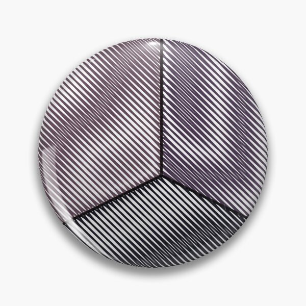 Item preview, Optical illusion designed and sold by Pinapple91.