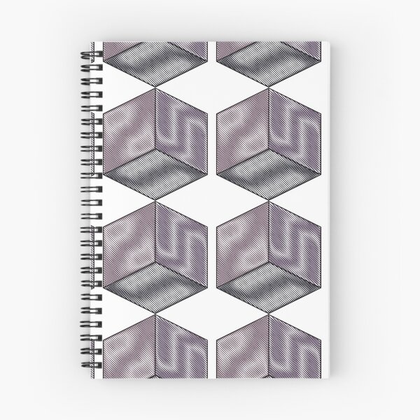 Item preview, Optical illusion designed and sold by Pinapple91.