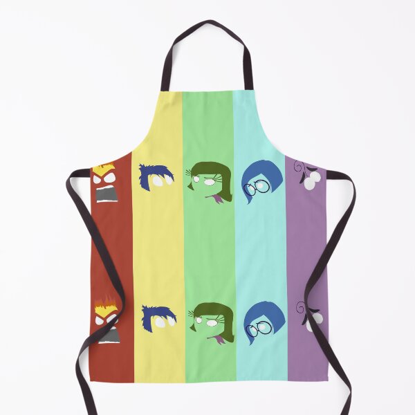 Item preview, Inside Out Minimalist designed and sold by Claire Chapuis.