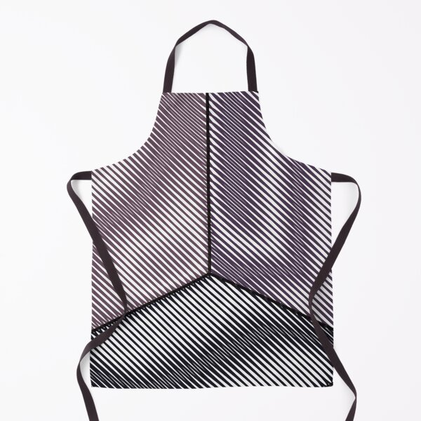 Item preview, Optical illusion designed and sold by Pinapple91.