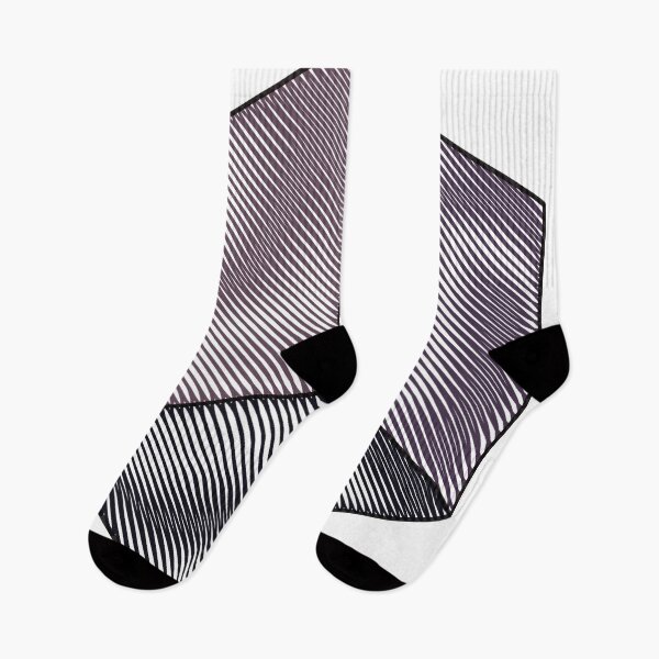 Item preview, Optical illusion designed and sold by Pinapple91.