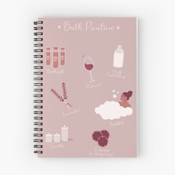 Item preview, The Bath is Back designed and sold by Fancythis.
