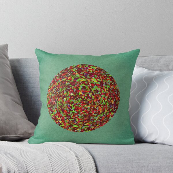 Item preview, Ball designed and sold by johnnieee.