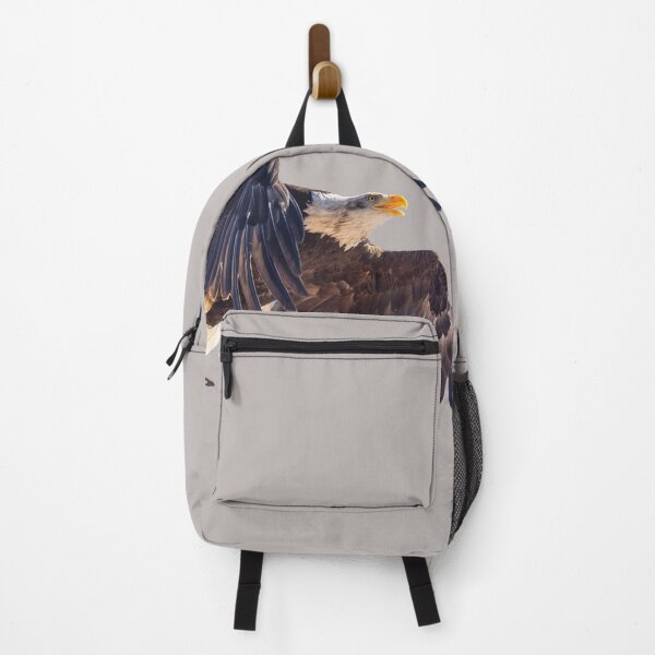 Item preview, freedom designed and sold by boegau-photo.
