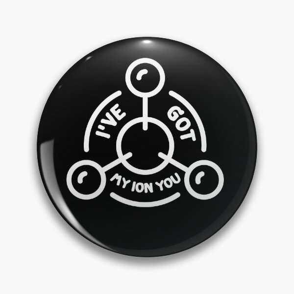 Item preview, I've got my ion you  designed and sold by Setthachok.