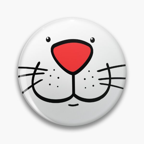 Item preview, Cat cute cat face designed and sold by nyco.