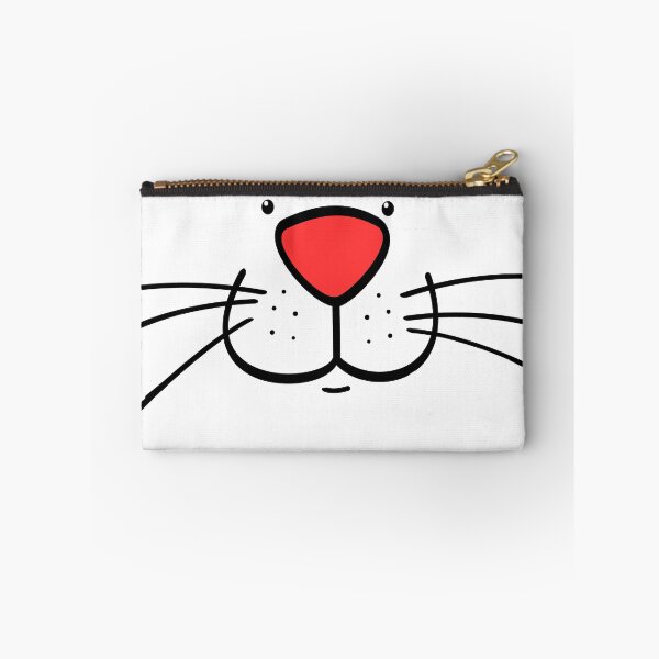 Item preview, Cat cute cat face designed and sold by nyco.