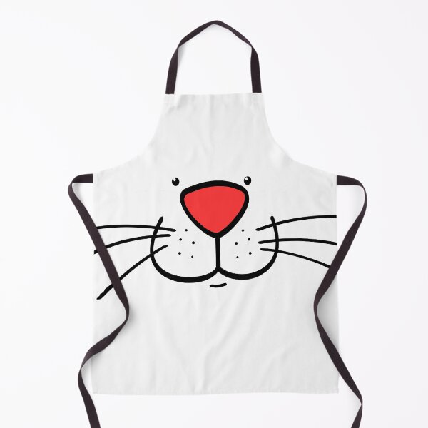 Item preview, Cat cute cat face designed and sold by nyco.