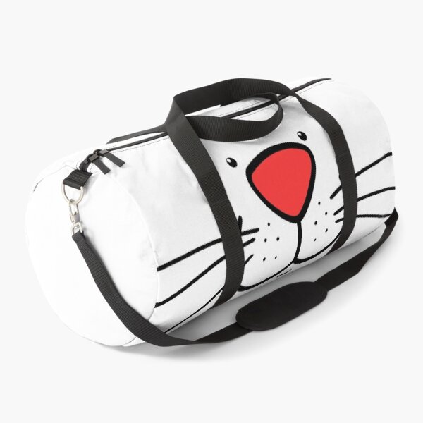 Item preview, Cat cute cat face designed and sold by nyco.