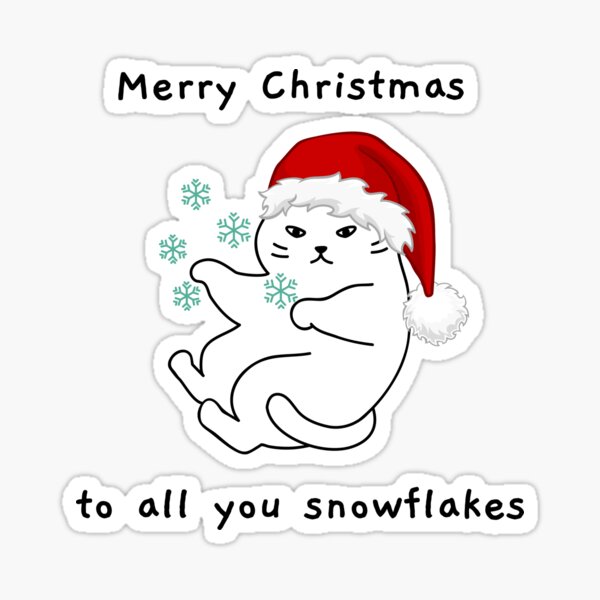 merry christmas grumpy