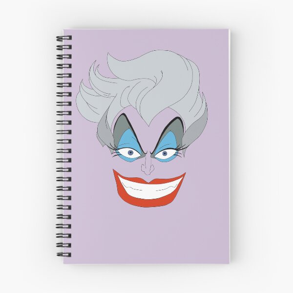 Item preview, Ursula - Say cheese designed and sold by Vonivon.