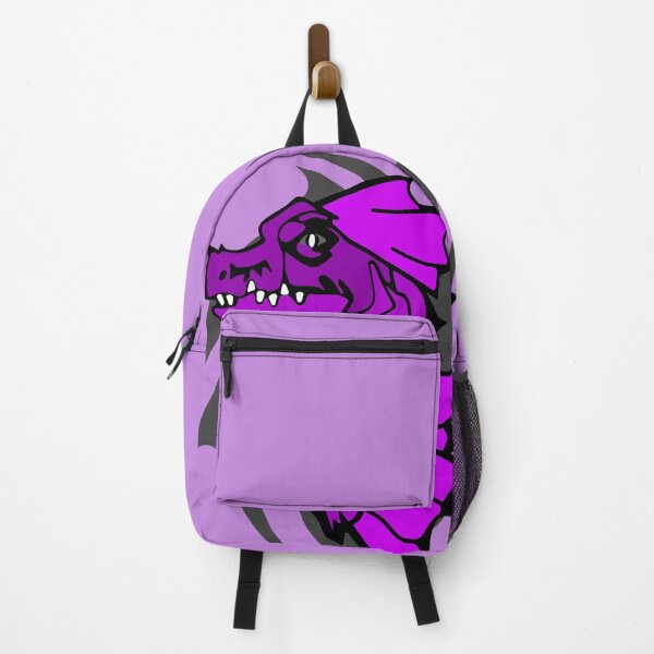 Item preview, Purple Dragon designed and sold by Trace1234.