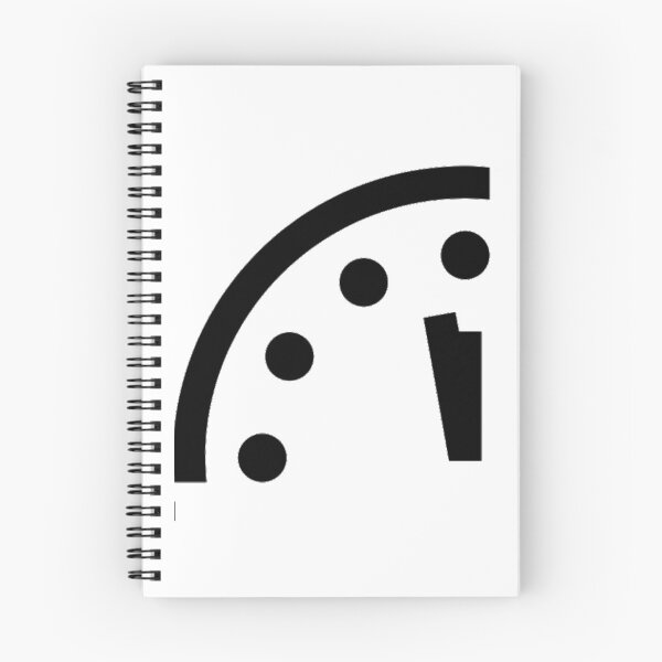 Item preview, reloj de apocalipsis designed and sold by Rgialain.