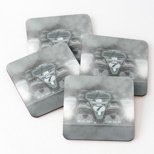 Item preview, 24 hrs designed and sold by CarpenterPhoto.