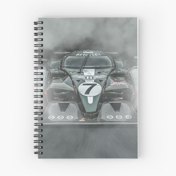 Item preview, 24 horas designed and sold by CarpenterPhoto.
