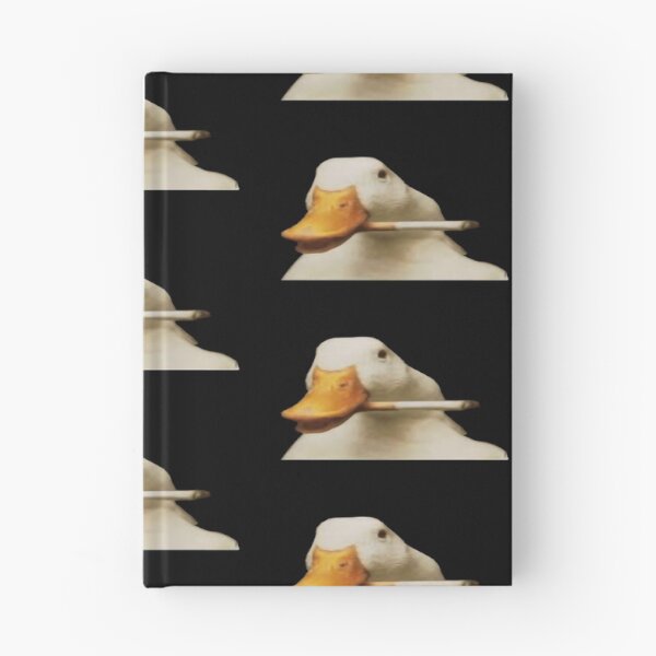 Item preview, Smoked Duck designed and sold by Slydell1.