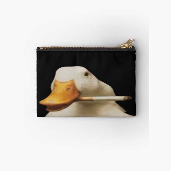 Item preview, Smoked Duck designed and sold by Slydell1.