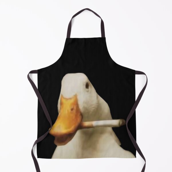 Item preview, Smoked Duck designed and sold by Slydell1.