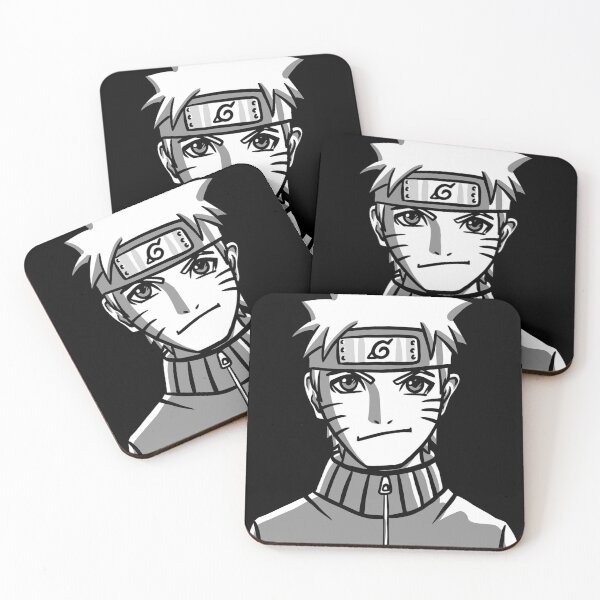 Item preview, My awesome picture  designed and sold by Hamaridukaan.