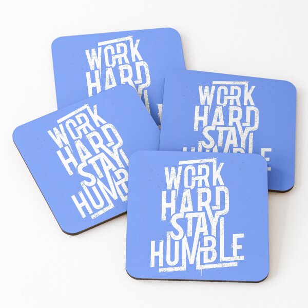 Item preview, Quotes about life designed and sold by FirstImpact.