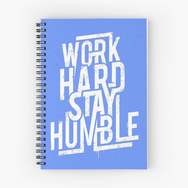 Item preview, Quotes about life designed and sold by FirstImpact.