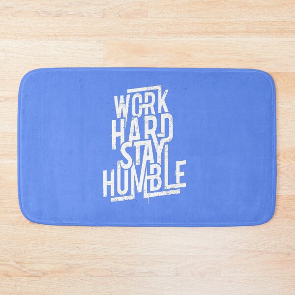 Item preview, Quotes about life designed and sold by FirstImpact.