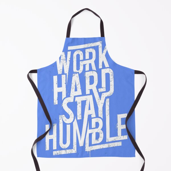 Item preview, Quotes about life designed and sold by FirstImpact.