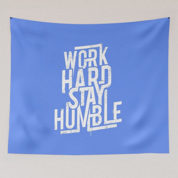 Item preview, Quotes about life designed and sold by FirstImpact.