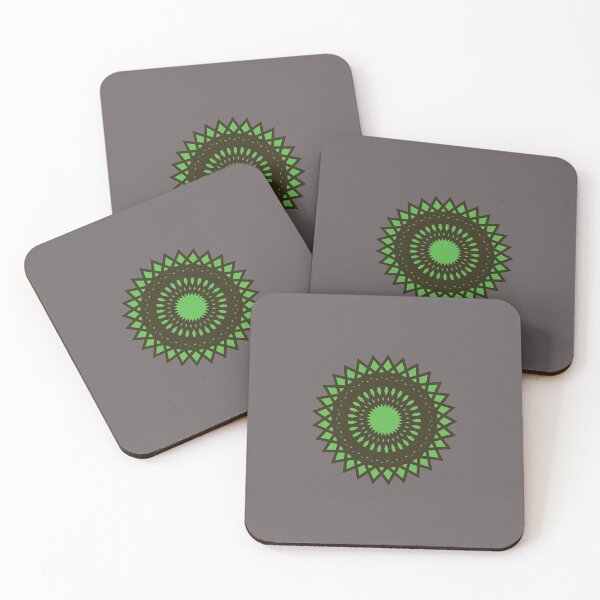 Item preview, Masiaca designed and sold by Raccoonidae.