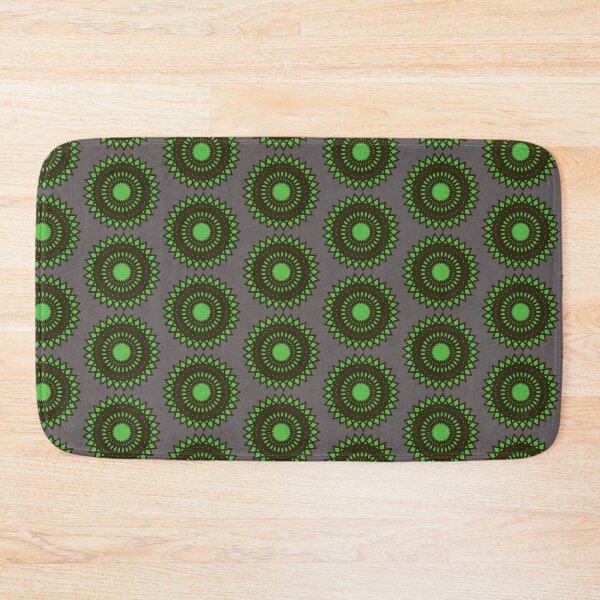 Item preview, Masiaca designed and sold by Raccoonidae.