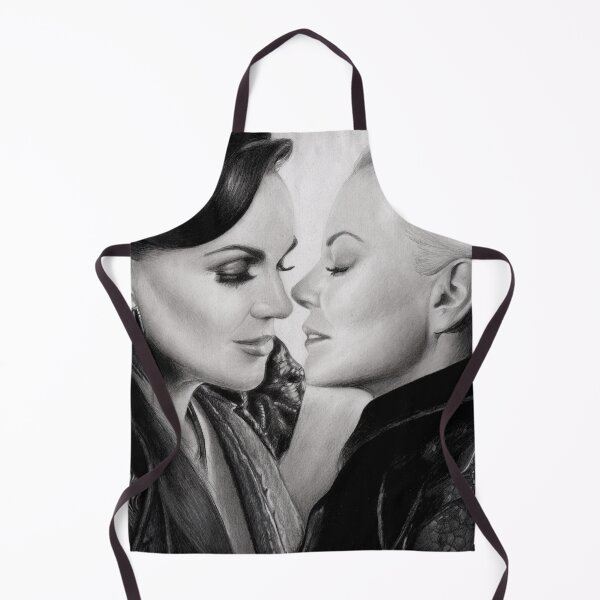Item preview, The Untold Story designed and sold by ERegalPortraits.