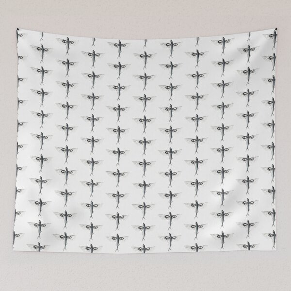 Item preview, Boladora designed and sold by -ADE-.