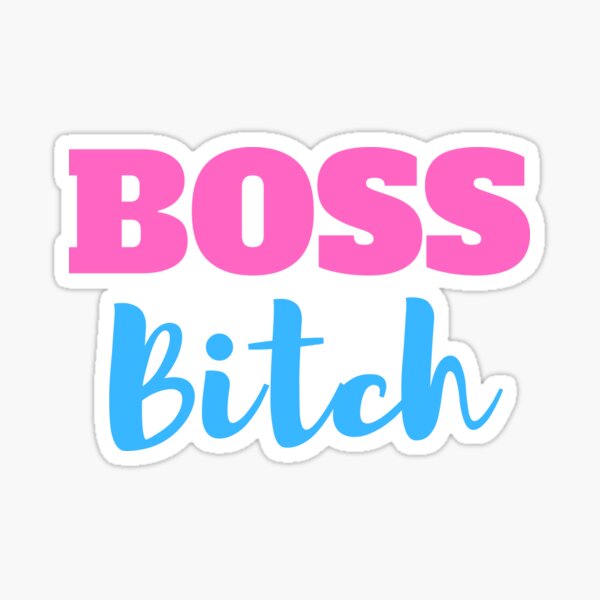 funny boss lady gifts