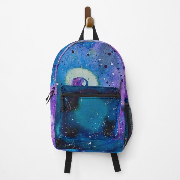 Item preview, Space according to me  designed and sold by Kissart.