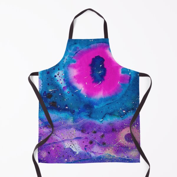 Item preview, Space according to me  designed and sold by Kissart.