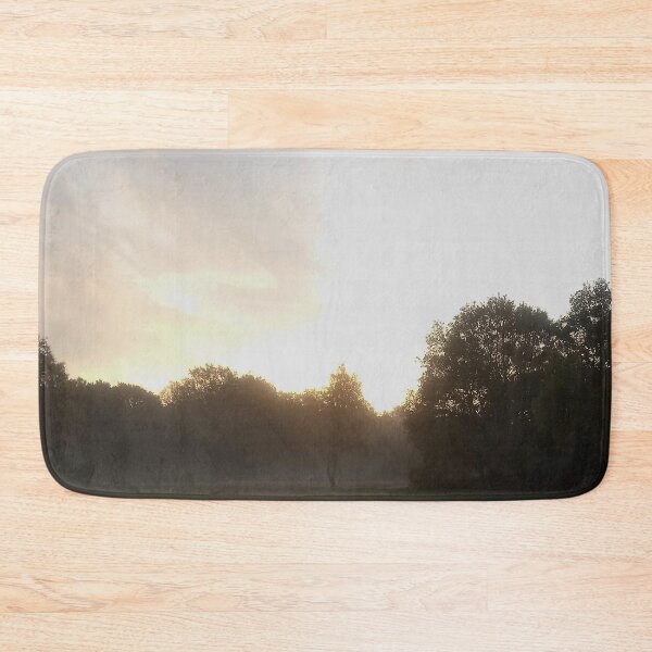 Item preview, Early Morning in Autumn designed and sold by ChibiKolossus.