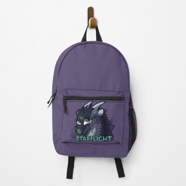 Item preview, Starflight designed and sold by mmsnow.