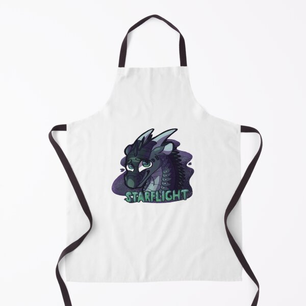 Item preview, Starflight designed and sold by mmsnow.