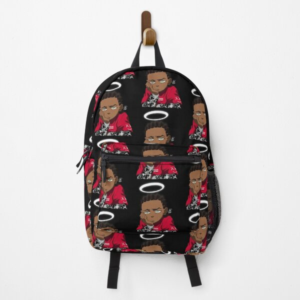 hype supreme backpack