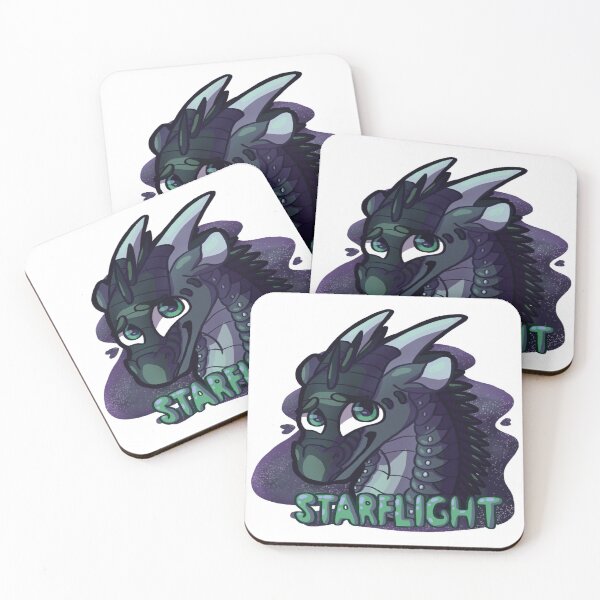 Item preview, Starflight designed and sold by mmsnow.