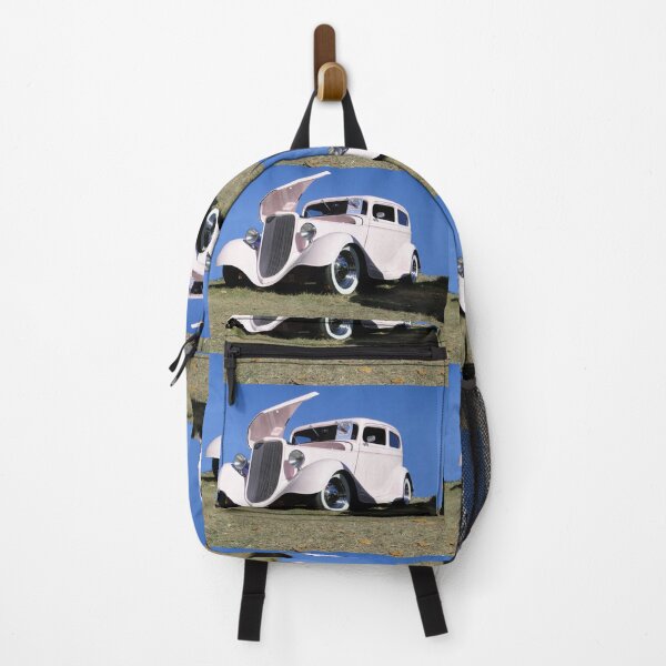 Item preview, Sweet, Sweet Ride designed and sold by alabca.
