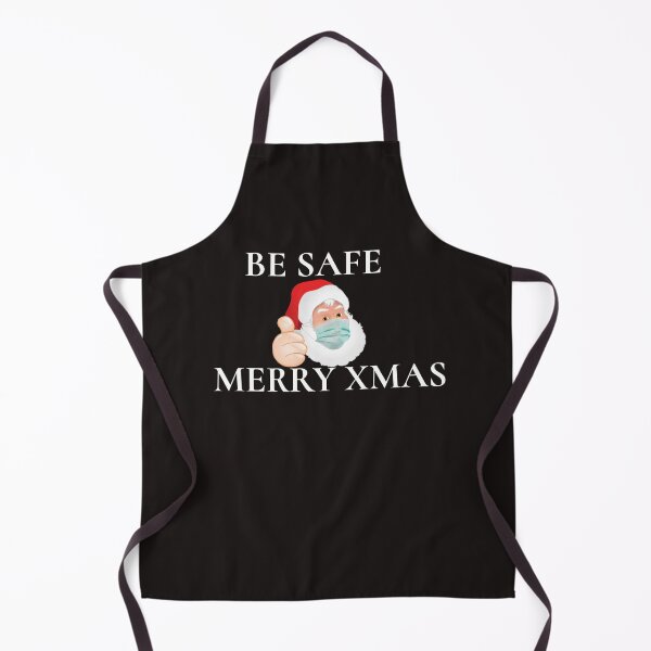 Artikelvorschau, Seien Sie sicher Frohe Weihnachten entworfen und verkauft von GILLES VAZIRI.